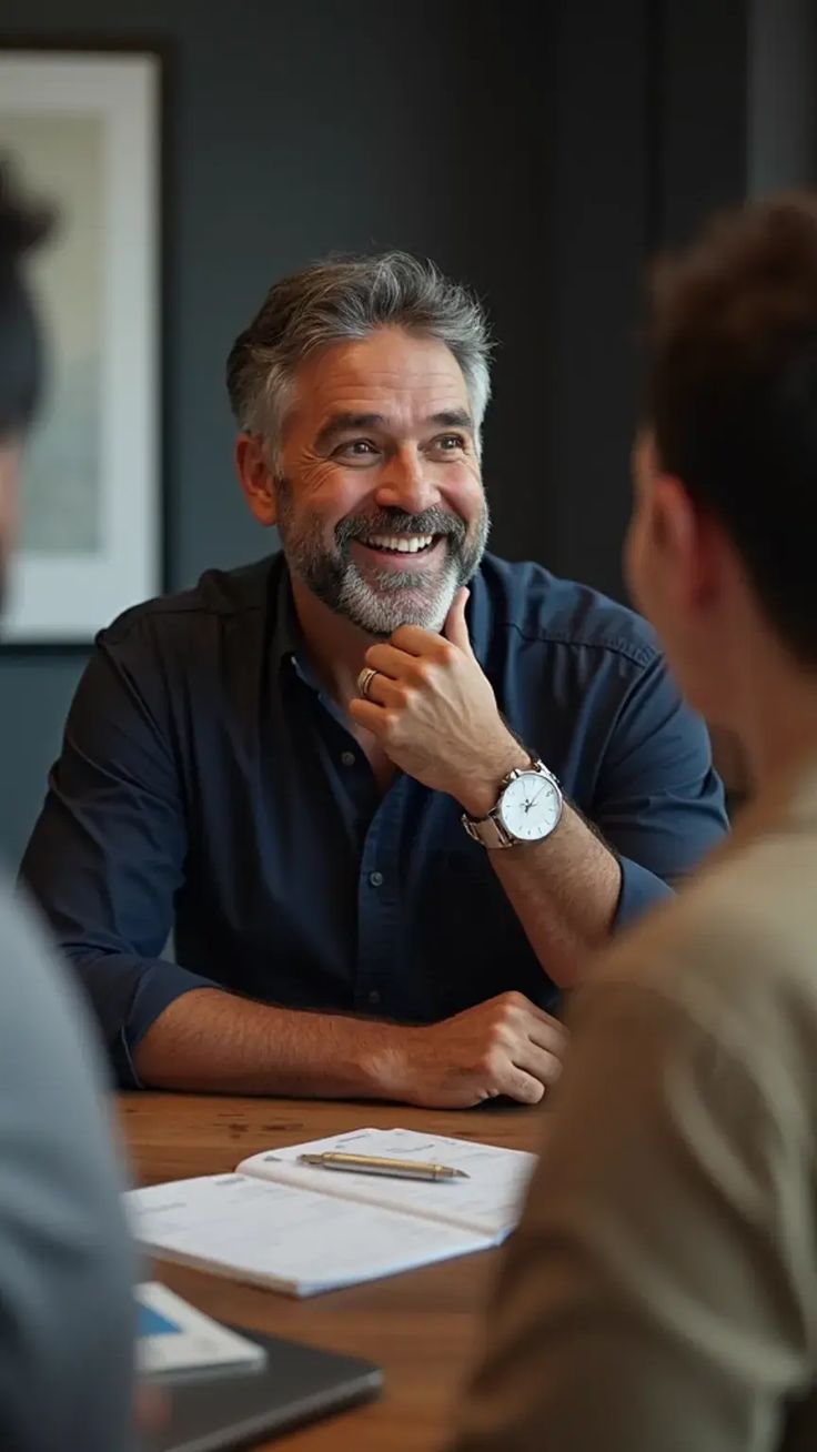 Dr. Erik Vogt