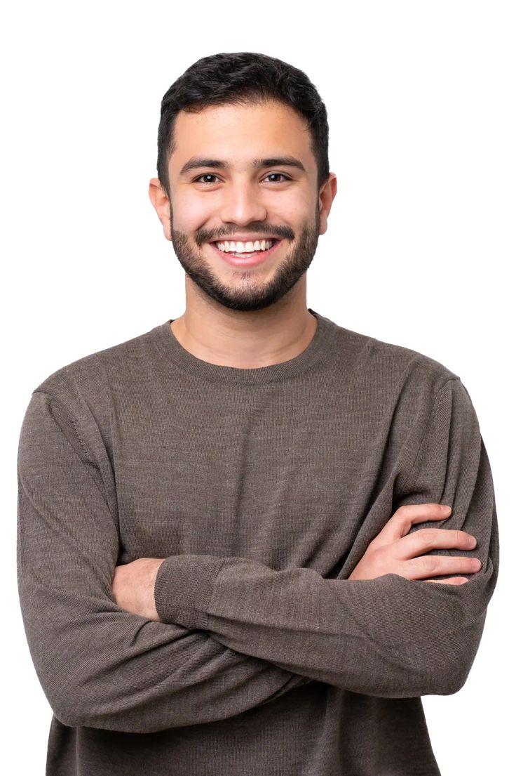 Adam Stein