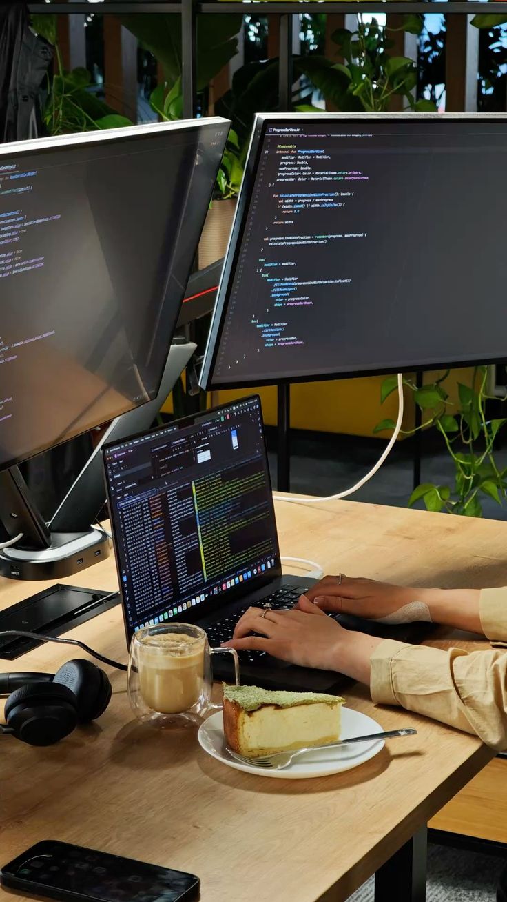 Premium IT-Studium in Deutschland